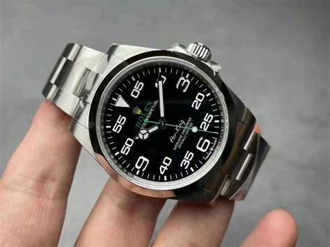 rolex airking replica|rolex watches any good copys.